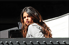 Celebrity Photo: Selena Gomez
2400x1594 1.4 mb
Viewed 4 times
@BestEyeCandy.com
