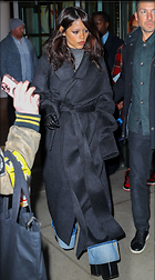 Celebrity Photo: Jenna Ortega
7 Photos
Photoset #726403
@BestEyeCandy.com