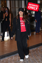 Celebrity Photo: Eva Longoria
2333x3500 3.1 mb
Viewed 0 times
@BestEyeCandy.com