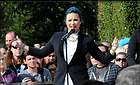 Celebrity Photo: Demi Lovato
2769x1688 1.1 mb
Viewed 5 times
@BestEyeCandy.com