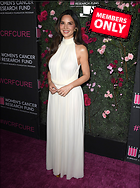 Celebrity Photo: Olivia Munn
1522x2048 1.6 mb
Viewed 0 times
@BestEyeCandy.com