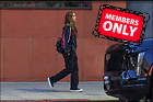 Celebrity Photo: Jessica Alba
2500x1667 1.9 mb
Viewed 0 times
@BestEyeCandy.com