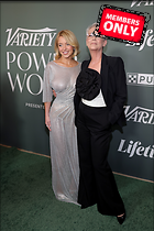 Celebrity Photo: Sydney Sweeney
3599x5398 2.1 mb
Viewed 0 times
@BestEyeCandy.com