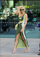 Celebrity Photo: Pixie Lott
10 Photos
Photoset #741391
@BestEyeCandy.com