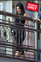 Celebrity Photo: Kendall Jenner
1819x2729 2.0 mb
Viewed 1 time
@BestEyeCandy.com