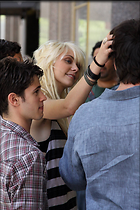 Celebrity Photo: Taylor Momsen
1466x2200 303 kb
Viewed 5 times
@BestEyeCandy.com