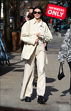 Kendall Jenner candids Out and about in New York 24.02..20.2020
2964x4632 5.2 mb
Viewed 1 time
@BestEyeCandy.com