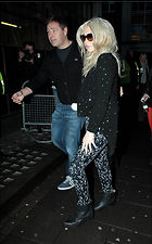 Celebrity Photo: Kesha Sebert
2000x3210 666 kb
Viewed 6 times
@BestEyeCandy.com