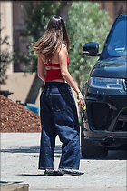Celebrity Photo: Hailey Baldwin
987x1480 731 kb
Viewed 9 times
@BestEyeCandy.com