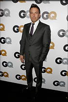 Celebrity Photo: Ben Affleck
2003x3000 731 kb
Viewed 1 time
@BestEyeCandy.com