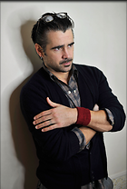 Celebrity Photo: Colin Farrell
2016x3000   455 kb
Viewed 2 times
@BestEyeCandy.com