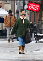 Celebrity Photo: Chloe Sevigny
2468x3500 2.7 mb
Viewed 0 times
@BestEyeCandy.com