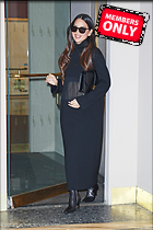 Celebrity Photo: Olivia Munn
2333x3500 1.7 mb
Viewed 0 times
@BestEyeCandy.com