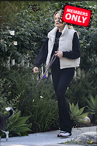 Celebrity Photo: Malin Akerman
2200x3300 2.4 mb
Viewed 1 time
@BestEyeCandy.com