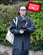 Celebrity Photo: Keira Knightley
2401x3040 5.1 mb
Viewed 1 time
@BestEyeCandy.com