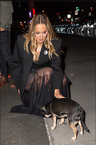 Celebrity Photo: Nikki Glaser
1414x2121 1.4 mb
Viewed 5 times
@BestEyeCandy.com