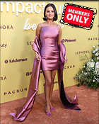 Celebrity Photo: Selena Gomez
2800x3500 2.7 mb
Viewed 1 time
@BestEyeCandy.com