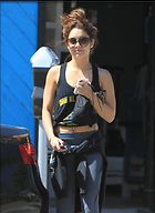 Celebrity Photo: Vanessa Hudgens
2183x3000 485 kb
Viewed 5 times
@BestEyeCandy.com