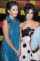 Celebrity Photo: Vanessa Hudgens
2000x3005   1.1 mb
Viewed 5 times
@BestEyeCandy.com