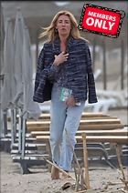 Celebrity Photo: Cat Deeley
2200x3333 2.2 mb
Viewed 1 time
@BestEyeCandy.com
