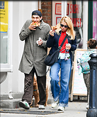 Celebrity Photo: Busy Philipps
1697x2048 1,043 kb
Viewed 2 times
@BestEyeCandy.com