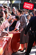 Celebrity Photo: Sarah Paulson
2333x3500 2.8 mb
Viewed 0 times
@BestEyeCandy.com