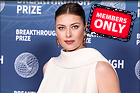 Celebrity Photo: Maria Sharapova
3500x2333 1.9 mb
Viewed 0 times
@BestEyeCandy.com
