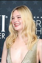 Celebrity Photo: Elle Fanning
1365x2048 1.2 mb
Viewed 5 times
@BestEyeCandy.com