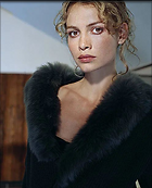 Celebrity Photo: Saffron Burrows
2 Photos
Photoset #742186
@BestEyeCandy.com