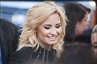 Celebrity Photo: Demi Lovato
1280x852 273 kb
Viewed 3 times
@BestEyeCandy.com