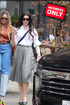 Celebrity Photo: Anne Hathaway
2333x3500 2.9 mb
Viewed 1 time
@BestEyeCandy.com
