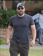 Celebrity Photo: Ben Affleck
776x1024 162 kb
Viewed 3 times
@BestEyeCandy.com
