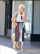 Celebrity Photo: Selma Blair
1583x2098   1,092 kb
Viewed 13 times
@BestEyeCandy.com