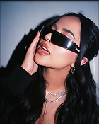 Celebrity Photo: Becky G
1280x1600 311 kb
Viewed 2 times
@BestEyeCandy.com