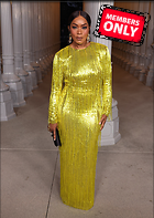 Celebrity Photo: Angela Bassett
2656x3728 1.7 mb
Viewed 0 times
@BestEyeCandy.com