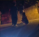 Celebrity Photo: Lily Chee
1144x1080   302 kb
Viewed 11 times
@BestEyeCandy.com