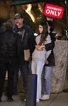 Celebrity Photo: Penelope Cruz
1546x2400 1.8 mb
Viewed 1 time
@BestEyeCandy.com