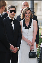 Celebrity Photo: Keira Knightley
1369x2048 1,115 kb
Viewed 20 times
@BestEyeCandy.com