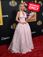 Celebrity Photo: Sydney Sweeney
3175x4200 4.7 mb
Viewed 1 time
@BestEyeCandy.com