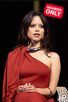 Celebrity Photo: Jenna Ortega
2036x3055 2.6 mb
Viewed 0 times
@BestEyeCandy.com