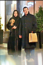 Celebrity Photo: Dua Lipa
1200x1800 428 kb
Viewed 7 times
@BestEyeCandy.com