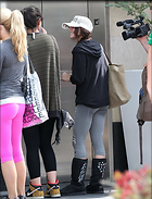 Celebrity Photo: Vanessa Hudgens
1430x1865 407 kb
Viewed 3 times
@BestEyeCandy.com