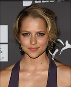 Celebrity Photo: Teresa Palmer
2447x3000 638 kb
Viewed 10 times
@BestEyeCandy.com