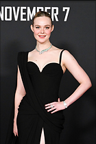 Celebrity Photo: Elle Fanning
1200x1800 162 kb
Viewed 14 times
@BestEyeCandy.com