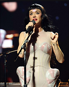Celebrity Photo: Katy Perry
1080x1350 95 kb
Viewed 8 times
@BestEyeCandy.com