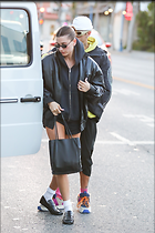 Celebrity Photo: Hailey Baldwin
1633x2449 1.5 mb
Viewed 5 times
@BestEyeCandy.com