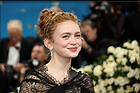 Celebrity Photo: Sadie Sink
1280x854   131 kb
Viewed 5 times
@BestEyeCandy.com