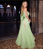 Celebrity Photo: Sydney Sweeney
1440x1651 247 kb
Viewed 12 times
@BestEyeCandy.com