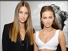 Celebrity Photo: Irina Shayk
3000x2225 908 kb
Viewed 3 times
@BestEyeCandy.com
