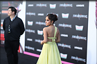 Celebrity Photo: Becky G
2400x1600 283 kb
Viewed 3 times
@BestEyeCandy.com